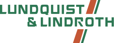 lindquist-lindroth
